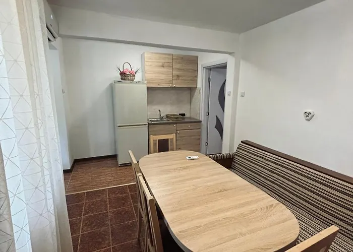 50 Hébergement de vacances Atiya