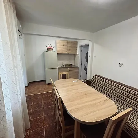 50 度假居 Atiya